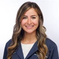 Danielle Dicicco's Instagram, Twitter & Facebook