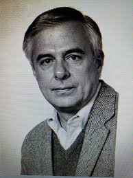 Obituary for Donald F. DiMarco