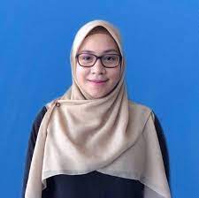 Gambar passport sedia ada tu gambar masa form 3. Wanita Ajar Buat Gambar Pasport Cara Mudah Guna Phone 1 Apps 5 Minit Siap Maskulin