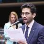 Brazilian Chamber Approves Ban on 'Cálculo por Dentro' Tax Method to Enhance Transparency