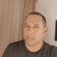 70+ "Fausto Fernandes" profiles