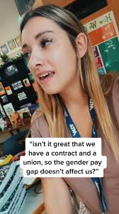 Dana Lauren Goldstein