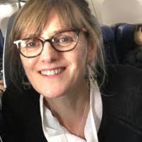 100+ "Trisha Brennan" profiles