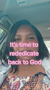 Megan Alexandria Home Reno