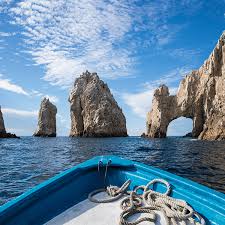 Nuevas Rutas A Precios Economicos Vivaaerobus Cabo San Lucas Rutas Culiacan