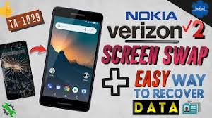 Hi, ntool , can unlock. Best Of Nokia 2 2 Verizon Free Watch Download Todaypk