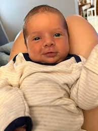 Heather Motsinger (@mrs.sassysquatch) • Instagram photos and videos