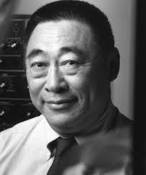 IH Times Fall-Winter 2021-22 NL_Draft.indd