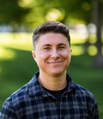 NEXT in Nonprofits 194