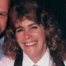 Susan G. Sterling Obituary June 7, 2020