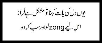 Treat these all as a joke we are not trying to abuse anyone or dishearten anyone. Urdu Funny Sms And Poetry Home Facebook