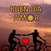 25 frases sobre la vida que te ayudarán a ser feliz Frases Para Empezar El Dia Con Amor 1 1 Apk Download Comenzar Dia Arriba Enamorado Palabras Status