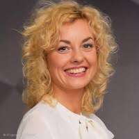 100+ profili według frazy „Kasprzak”