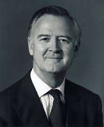 Election of Sheriffs for The City of London