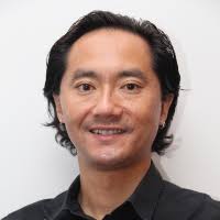 Alexandre Sales Ritchie