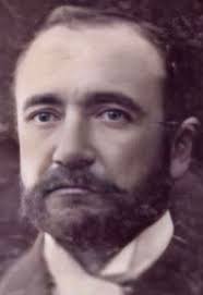 José Manuel Pando Facts for Kids