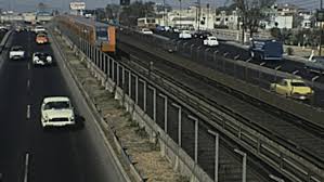 Un accidente catastrófico en una ciudad que cuenta con uno de los metros más transitados del mundo: La Mayor Tragedia Del Metro De La Cdmx En 1975 Mexico Desconocido