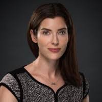 200+ "Anne Gillespie" profiles