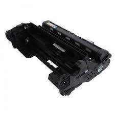Ricoh sp 3600dn printer driver download. Ricoh Trommel Sp3600dn Sf Fa R 20 000 Seiten U A Fuer Sp 3600sf Sp 3610sf Sp 3600dn Gunstige Druckerpatronen Toner Kaufen Bei Abctoner
