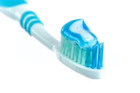 What Is Saccharin E954 In Food Toothpaste Uses Safety Side Effects And More