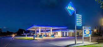 Plats på kartan rosier autovermietung sylt. Rosier Sylt