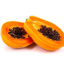 Papaya, carica papaya, is an herbaceous perennial in the family caricaceae grown for its edible fruit. Die Papaya Alles Was Sie Uber Sie Wissen Sollten