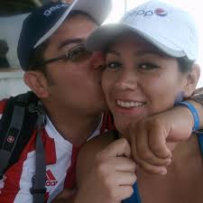 jose efren vargas diaz