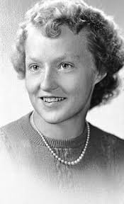 OBITUARIES for Thursday, October 7, 2021