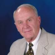 Search David Paull Obituaries and Funeral Services