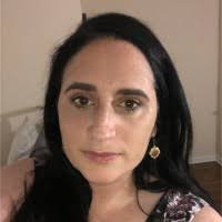 Casey Goldman Email & Phone Number