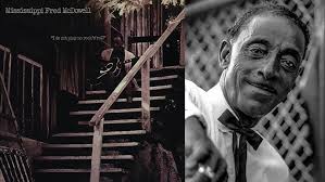 Silas Hogan/ Hoodooman Blues