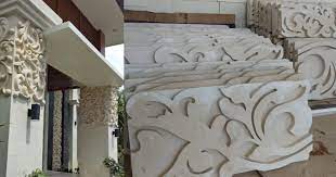 We did not find results for: Pilar Teras Yang Unik Dengan Motif Ukiran Jual Batu Alam Terlengkap Dijakarta