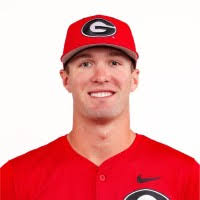 1800+ profils pour “Zaborowski”