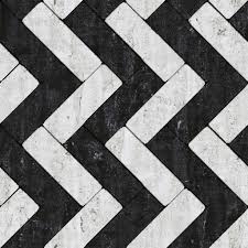 Large collections of hd transparent texture png images for free download. Black And White Pattern Tile Texture Novocom Top