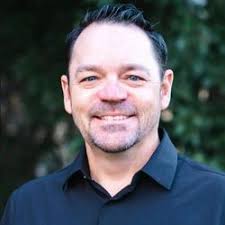 Star Rating and Reviews for Bob Witt