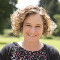 Type 2 diabetes remission 'empowers' people