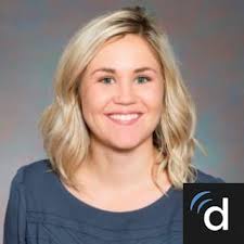 Emergency Medicine Physicians near me in Coeur d'Alene, ID