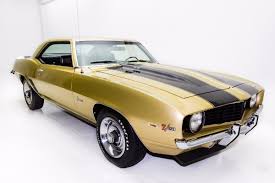 Image result for Yellow Gold 1969 Fury