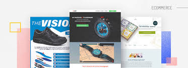 11 september 2020 rubin safaya. 27 Ecommerce Landing Page Examples To Sell More In 2020