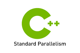 A pattern or model that is…. Accelerating Standard C With Gpus Using Stdpar Nvidia Developer Blog