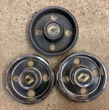 Image result for Gold 1987 Renault