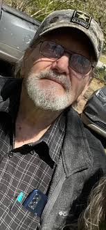 Don't forget to check out this Google Link for many more pictures &  documentation for each family unit. Made last partial updates October 2023  https://sites.google.com/view/bentondescendants/home?fbclid=IwAR34dN0W0 ...