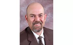 ENR Midwest People Showcase