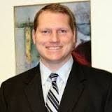 Tracy Rippy Email & Phone Number