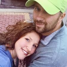 Live cover of "Give In to Me" by Garrett Hedlund with Clay Barker Music.  Y'all come out and see us THIS Wednesday at Bourbon Street Bar!