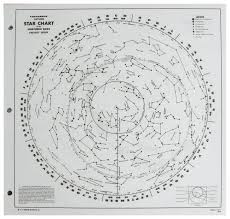 american educational products universal star chart notepad