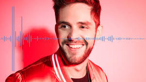 The song was written by rhett, jesse frasure, ashley gorley and shane mcanally. Thomas Rhett Marry Me And His Love For His Wife