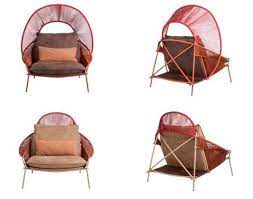 Il tuo arredamento per la casa a prezzi imb. Poltrona Letto Utility 75 Poltrona Letto Tomasucci Kona Rosa Cipria 3347 Tomasucci 2016 Prathama Raghavan