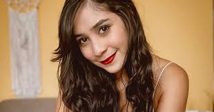 Deborah Rivera Gonzalez