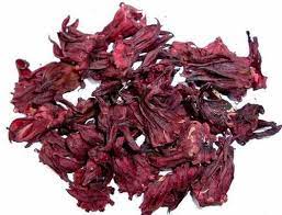 Hibiscus is rich in minerals, antioxidants, and vitamin c, and some people find that it helps improve digestion, metabolism, and cholesterol levels. Dried Hibiscus Flower Pack Size 1 Kg And 25 Kg Rs 350 Kilogram Geeta Trader Id 17798911155